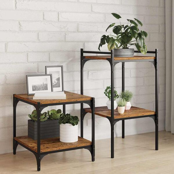 Viser produktbillede 2 af 11