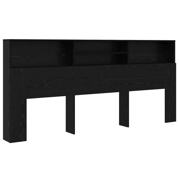 Viser produktbillede 1 af 11