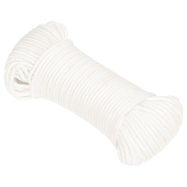 Viser produktbillede 2 af 6