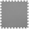Produktminiaturebillede 5 af 8
