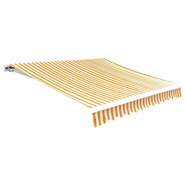 Viser produktbillede 1 af 5