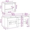Produktminiaturebillede 7 af 8