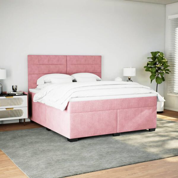 Viser produktbillede 3 af 14