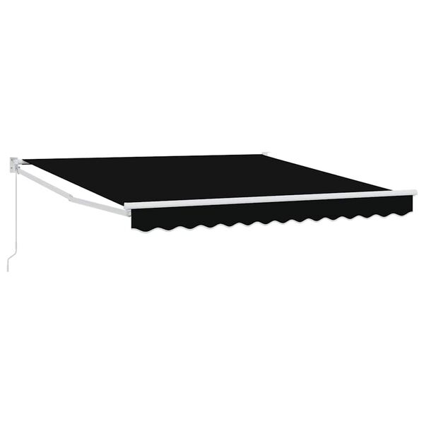 Viser produktbillede 1 af 12