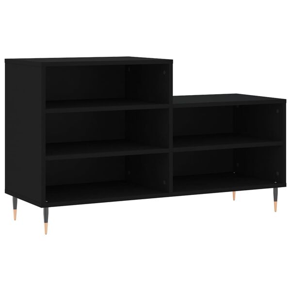 Viser produktbillede 1 af 11