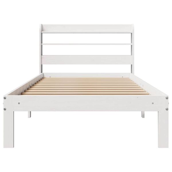 Viser produktbillede 4 af 11
