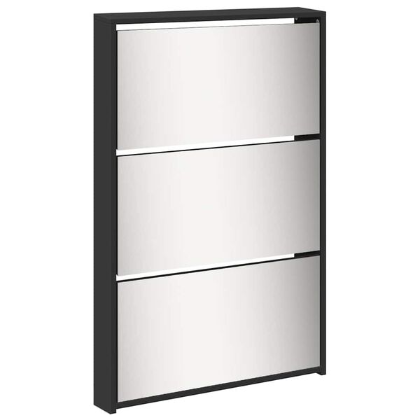 Viser produktbillede 4 af 12