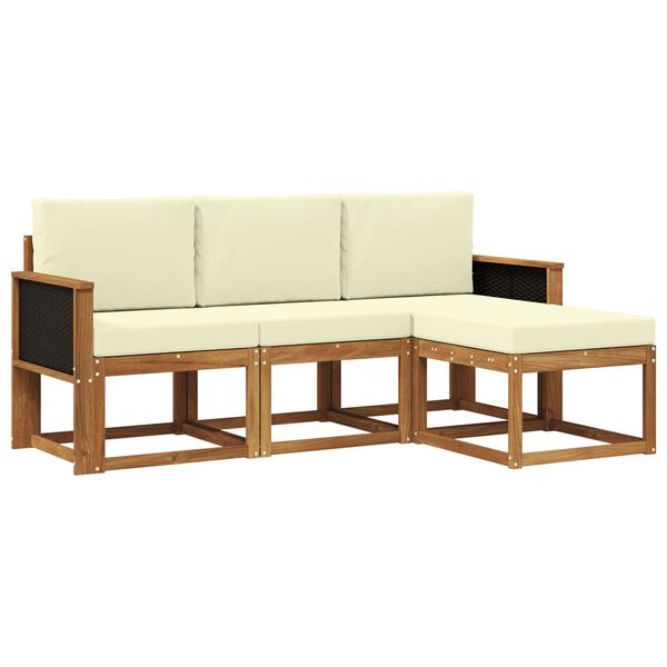 Viser produktbillede 1 af 6