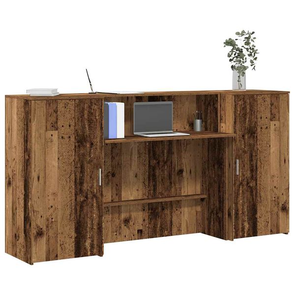 Viser produktbillede 2 af 15