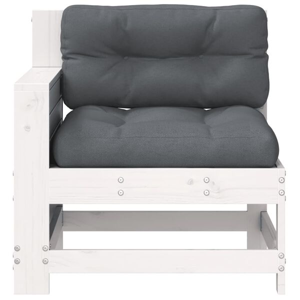 Viser produktbillede 4 af 10