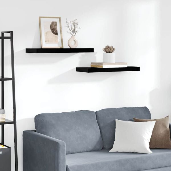 Viser produktbillede 2 af 15