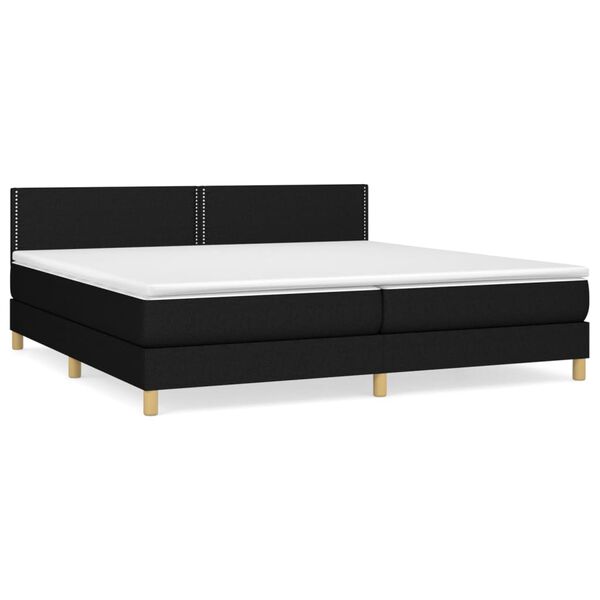Viser produktbillede 1 af 11