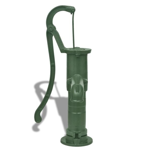Viser produktbillede 3 af 11