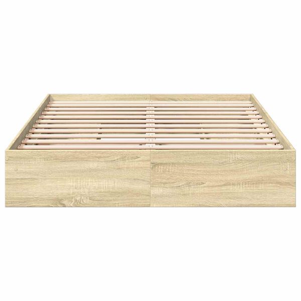 Viser produktbillede 4 af 10