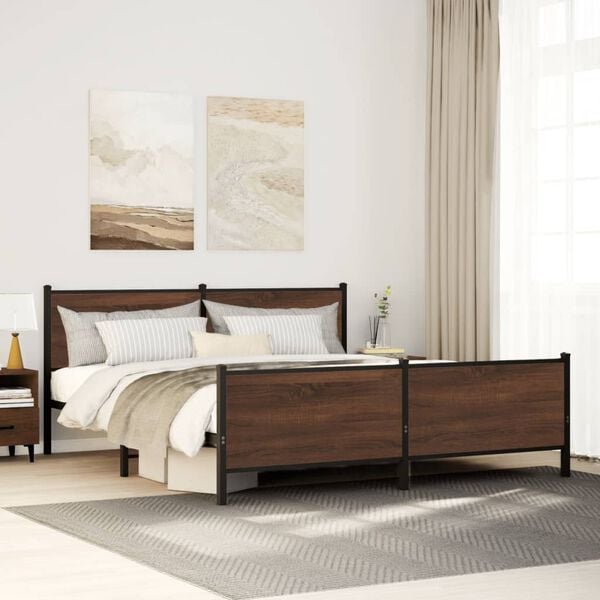Viser produktbillede 2 af 10