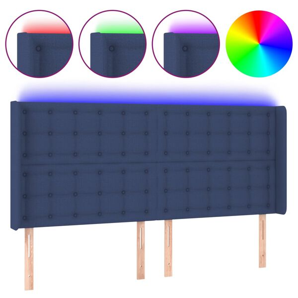 Viser produktbillede 1 af 14