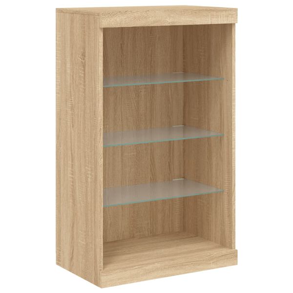 Viser produktbillede 3 af 15