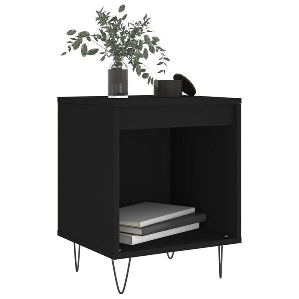 Viser produktbillede 3 af 11