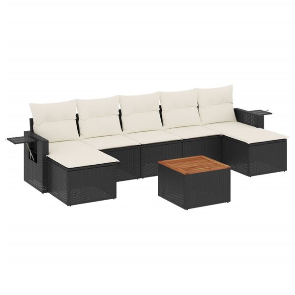 Viser produktbillede 1 af 17