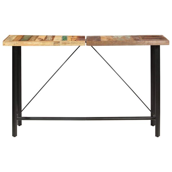 Viser produktbillede 2 af 12