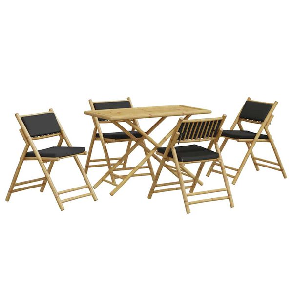 Viser produktbillede 1 af 12
