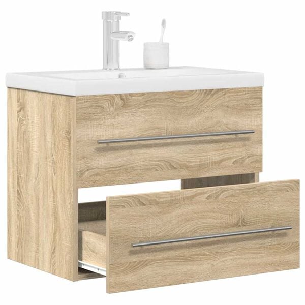 Viser produktbillede 2 af 10