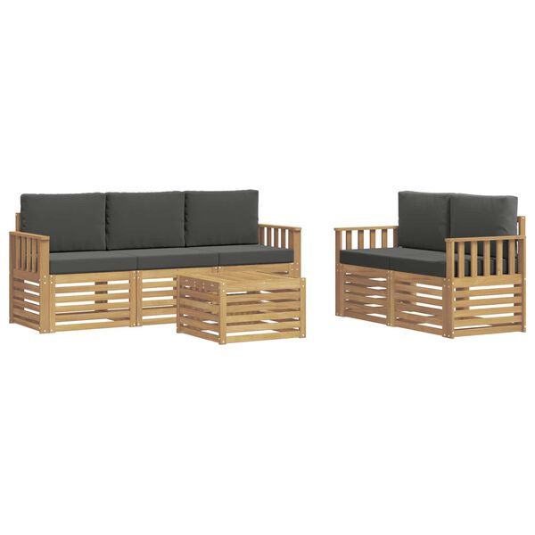Viser produktbillede 1 af 8