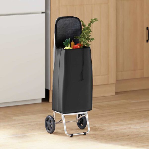 Viser produktbillede 2 af 12