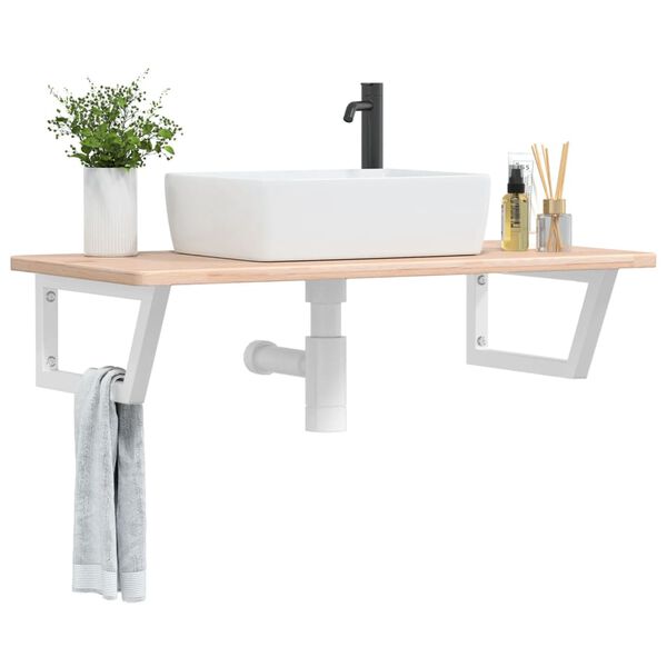 Viser produktbillede 2 af 11