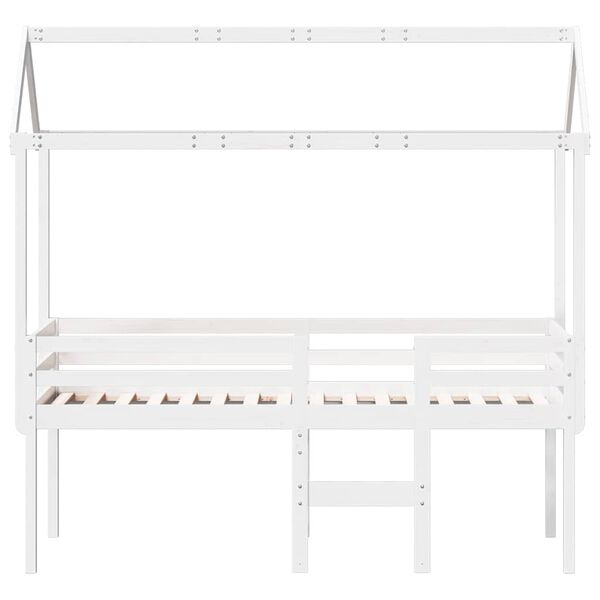 Viser produktbillede 4 af 12