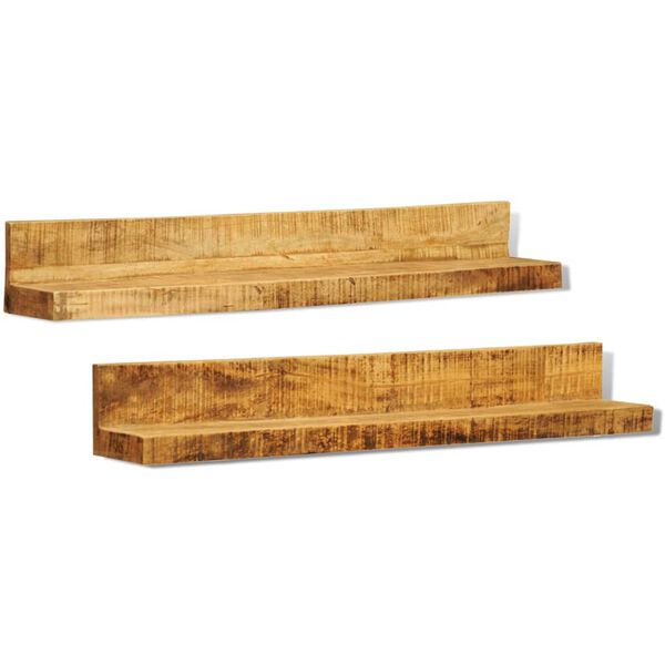 Viser produktbillede 1 af 8
