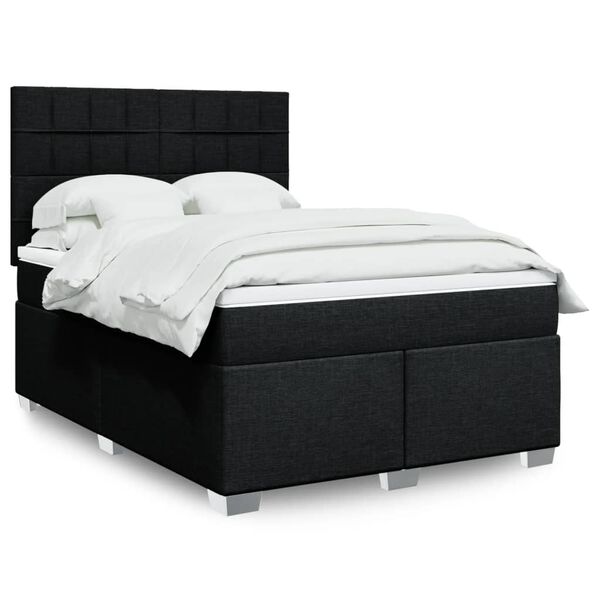 Viser produktbillede 2 af 14