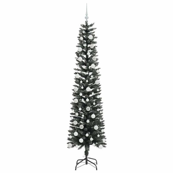 Viser produktbillede 4 af 15