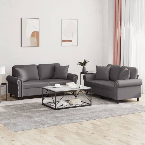 Viser produktbillede 2 af 8