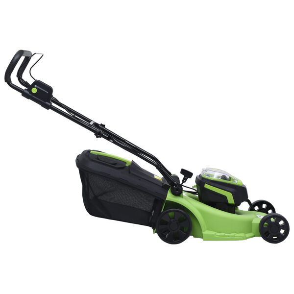 Viser produktbillede 4 af 13