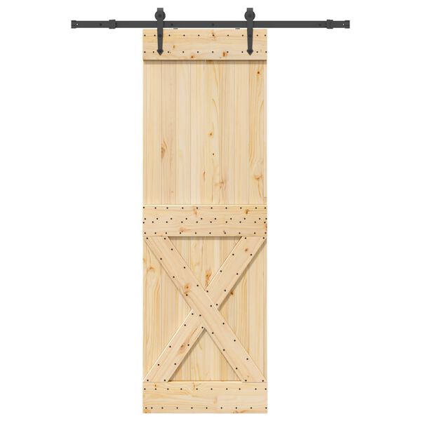 Viser produktbillede 4 af 8