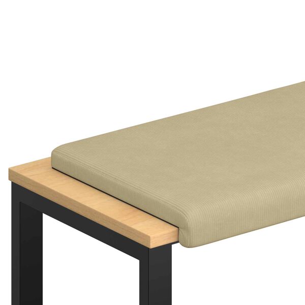 Viser produktbillede 1 af 10