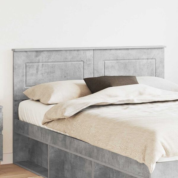 Viser produktbillede 2 af 11