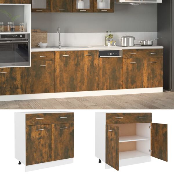 Viser produktbillede 2 af 11