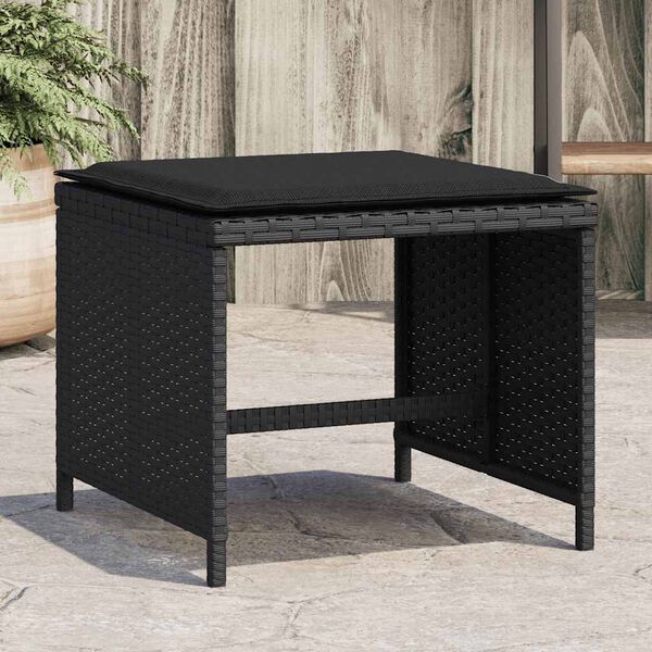 Viser produktbillede 2 af 11