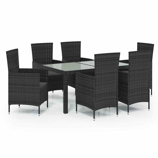 Viser produktbillede 1 af 12