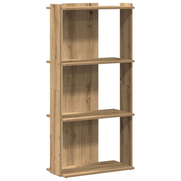 Viser produktbillede 1 af 10