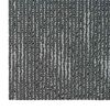 Produktminiaturebillede 6 af 8