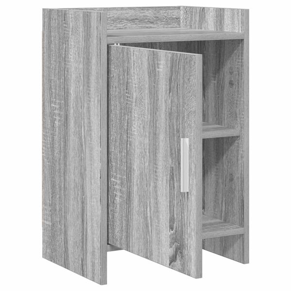 Viser produktbillede 3 af 8