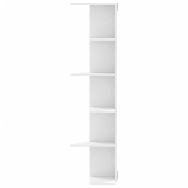 Viser produktbillede 4 af 9