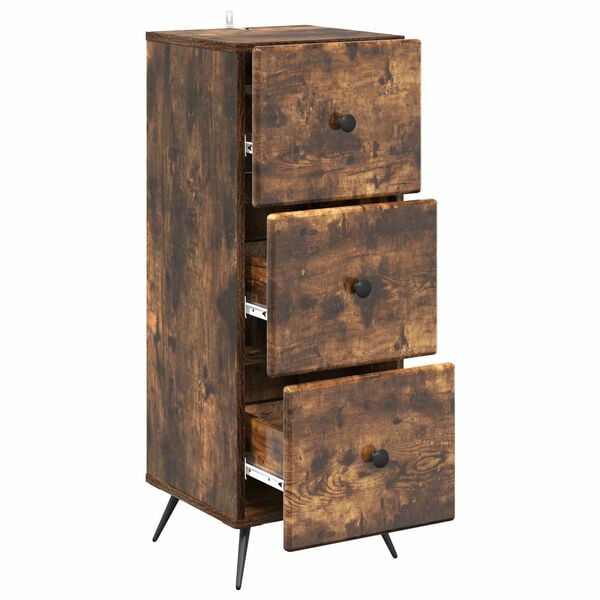 Viser produktbillede 3 af 10