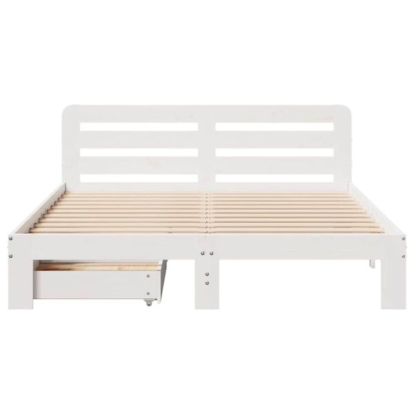 Viser produktbillede 4 af 11