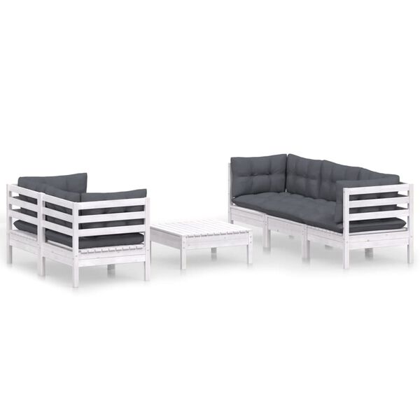 Viser produktbillede 1 af 13