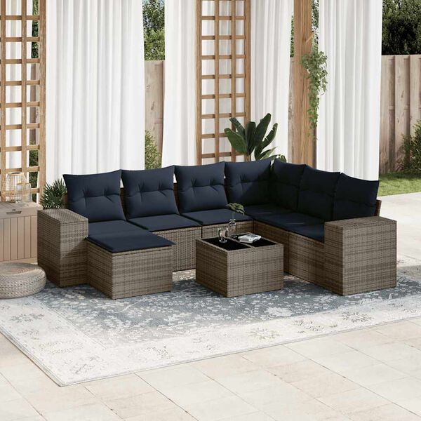 Viser produktbillede 2 af 15