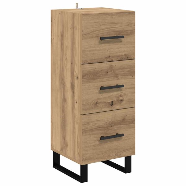 Viser produktbillede 1 af 15